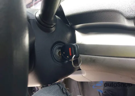 2013 Honda Cr-V Lx from USA, damaged, VIN 3CZRM3H38DG703966